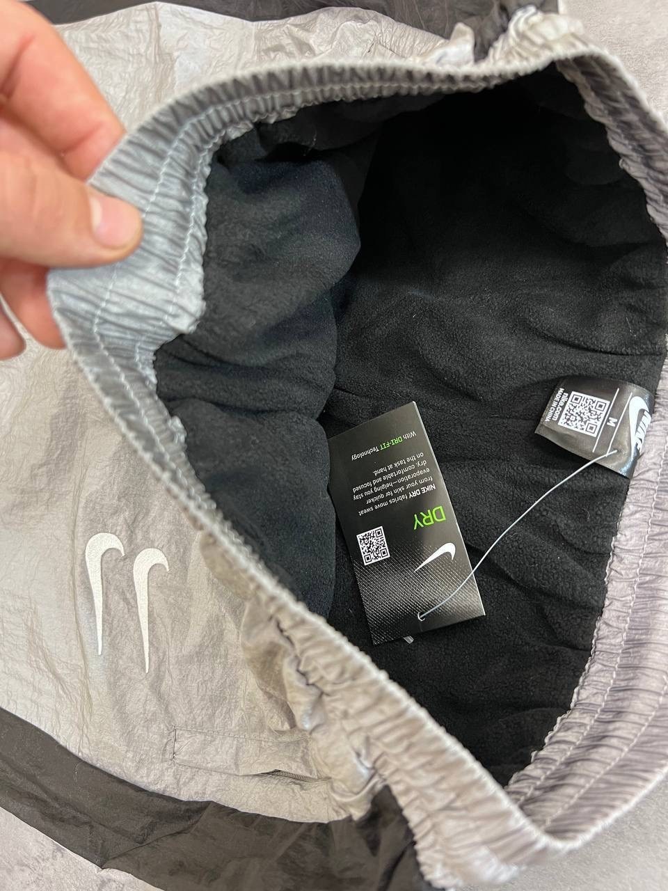 спортивные штаны nike,спортивные штаны nike мужские,спортивные штаны,штаны мужские спортивные,штаны найк мужские плащевка