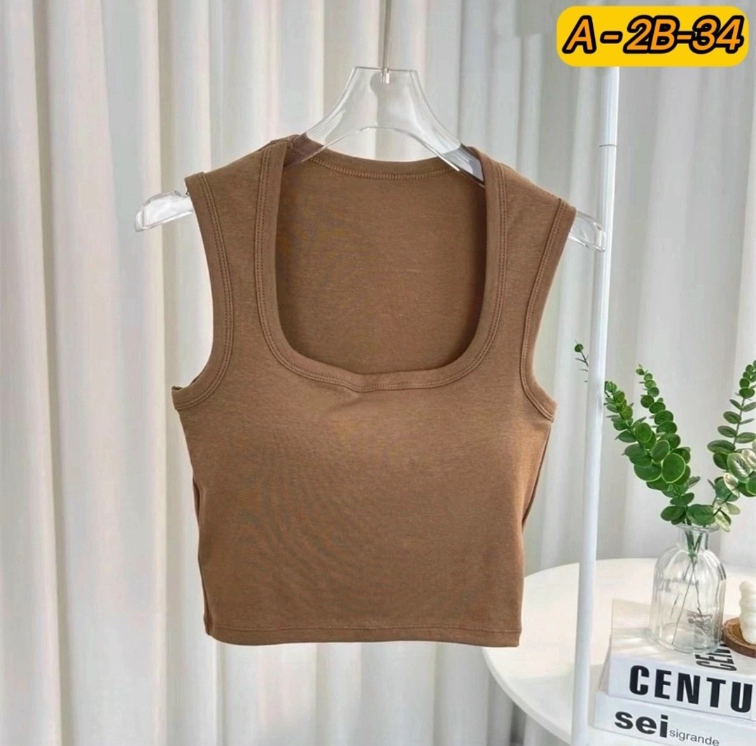 топ женская майка,топ ,топ без рукавов,женская майка,женские топы