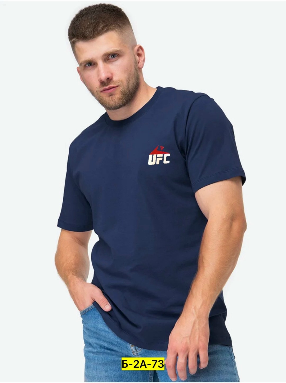 белая мужская футболка,мужская базовая футболка,мужская футболка,футболка,футболки для мужчин