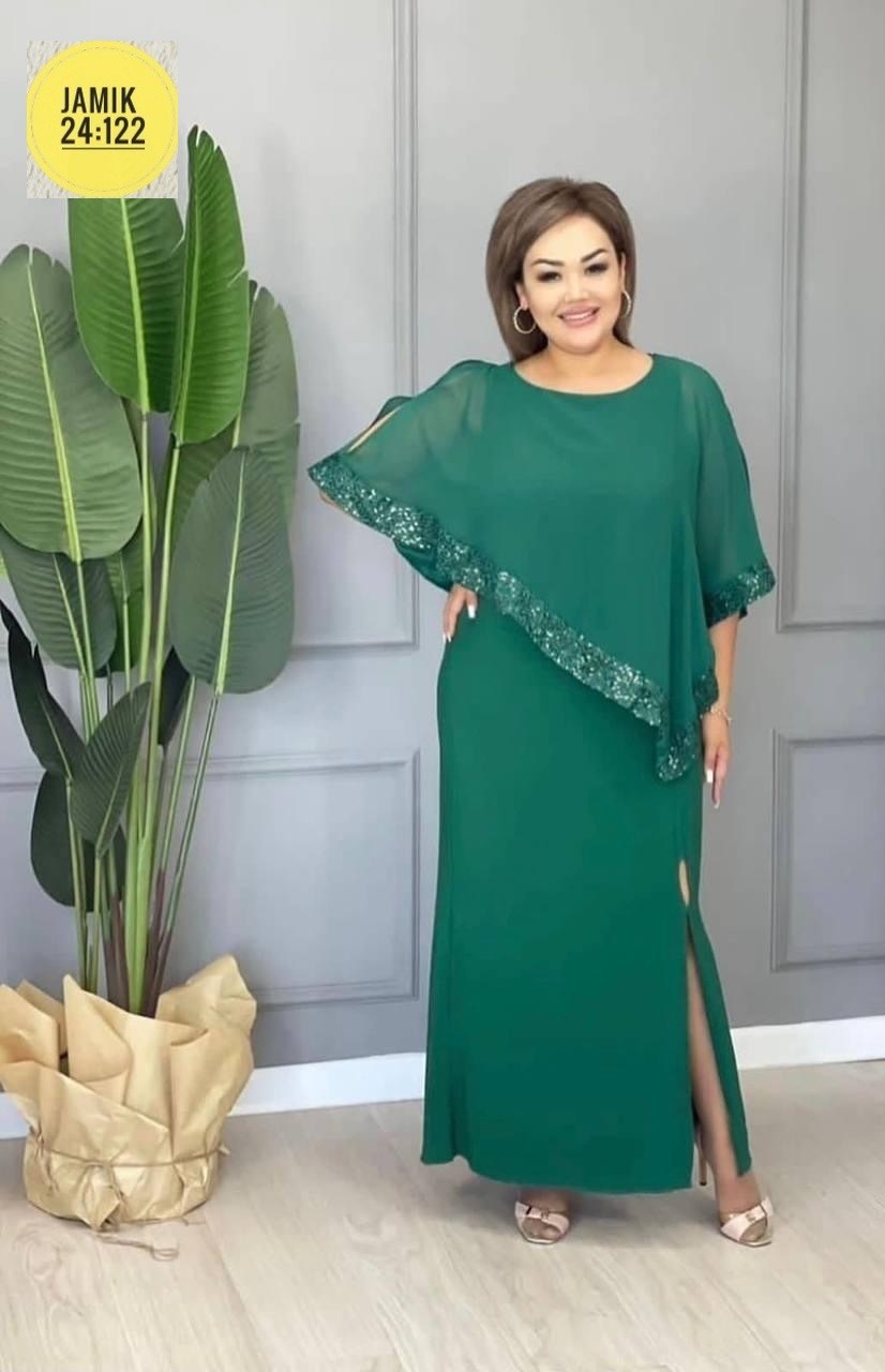 вечернее платье женское,нарядное платье,платье,женское платье больших размеров,платье для женщин больших размеров