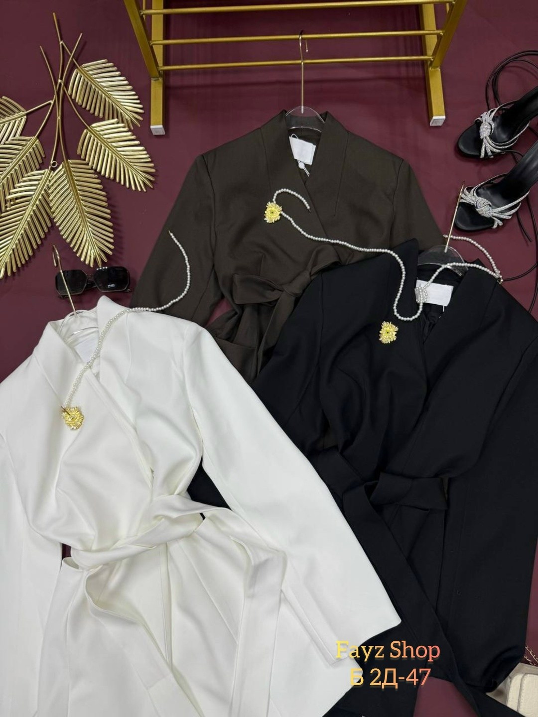 элегантные пальто,белое пальто,белый пиджак женский,пальто женские,женский пиджак