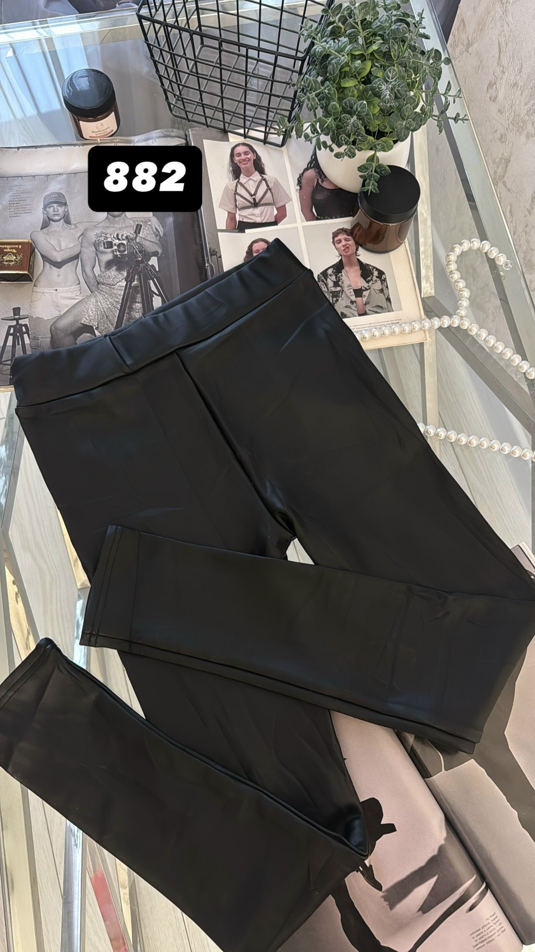 легинсы женские,лосины женские,кожаные лосины,леггинсы женские,женские лосины леггинсы