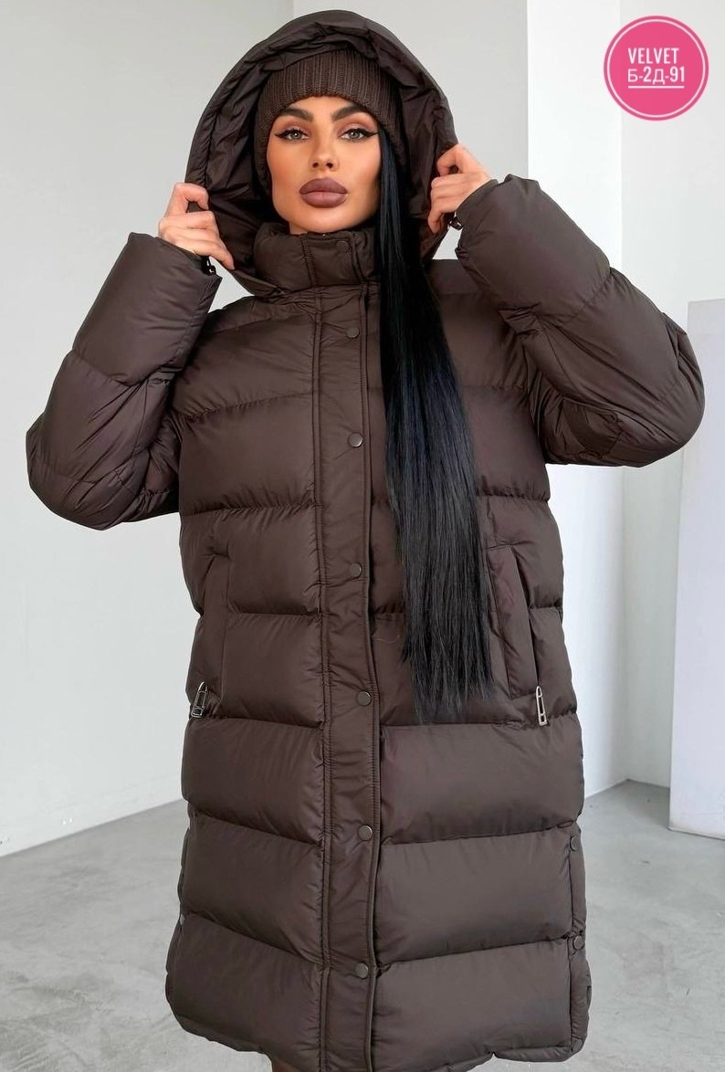 женские пуховики,женская зимняя куртка,пуховик зимняя длинная,женская куртка,куртка
