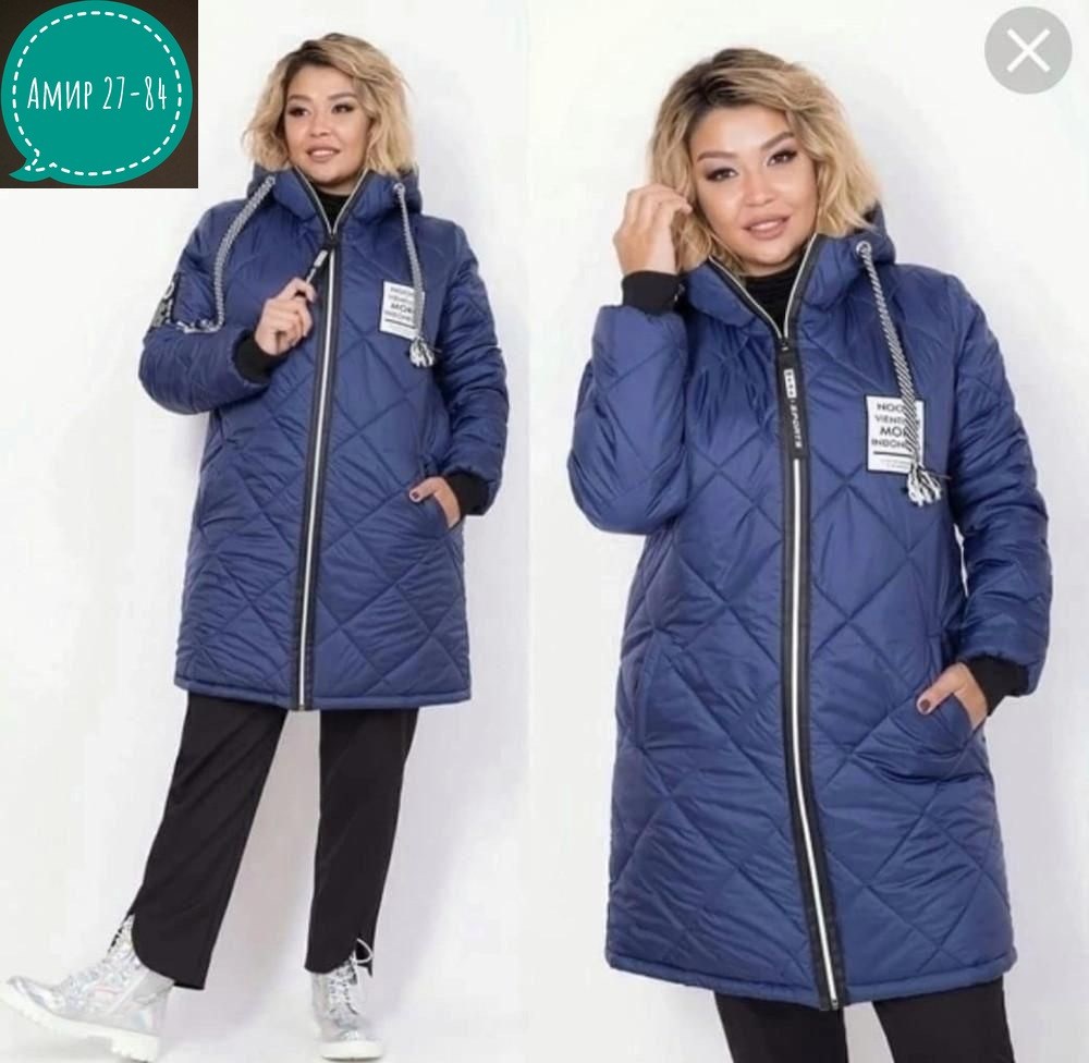 куртка женская,зимняя куртка,куртка теплая,демисезонная куртка,женская демисезонная куртка