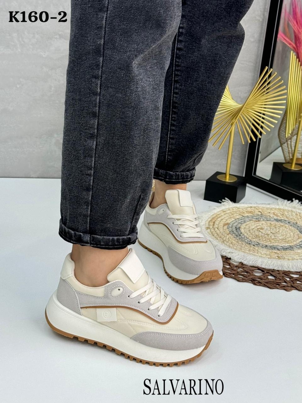 кроссовки белая,кроссовки женские,белые кроссовки женские,стильные женские кроссовки,кроссовки демисезонные