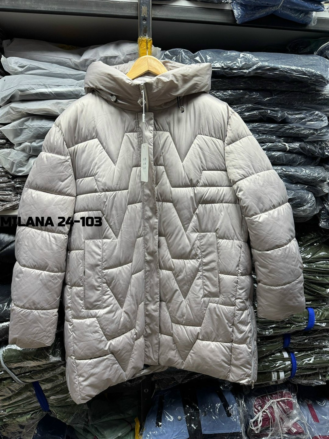 куртка женская,демисезонная куртка,куртка,теплая куртка,куртки