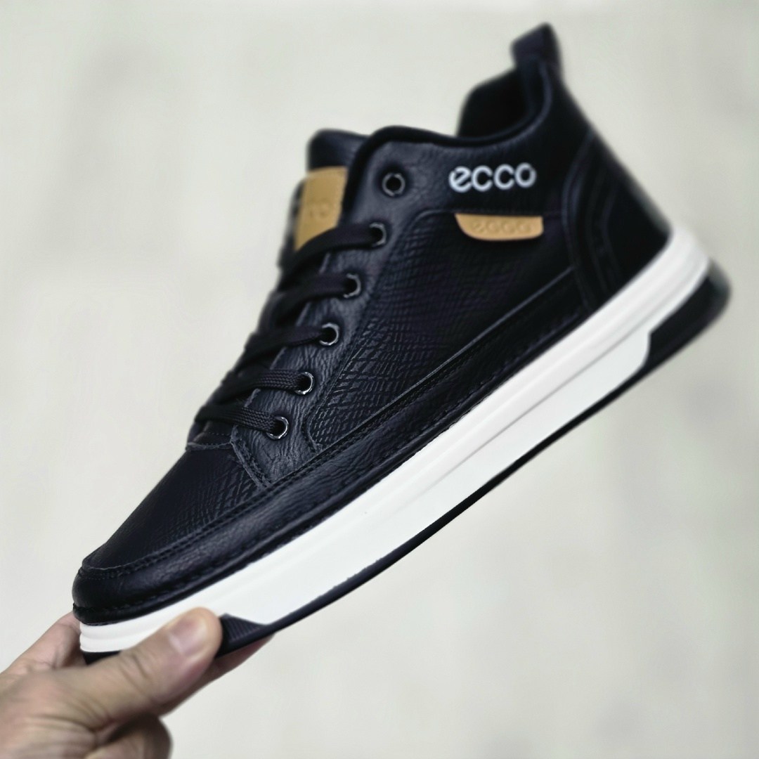 ,мужская ,мужские кроссовки из натуральной кожи, мужская кроссовки,мужские повседневные кроссовки