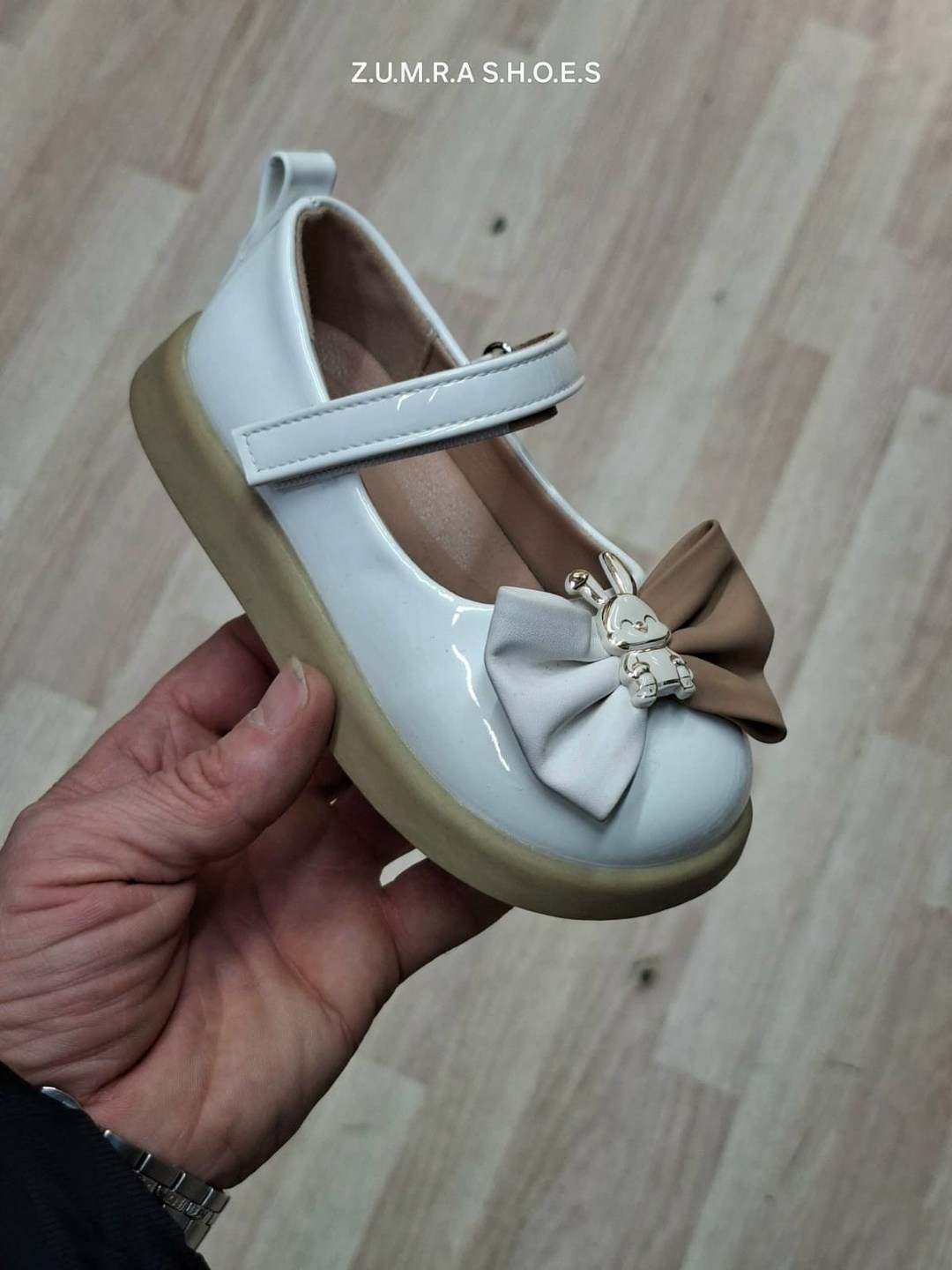 ,туфли для девочек,детские туфли,детская ,туфли детская