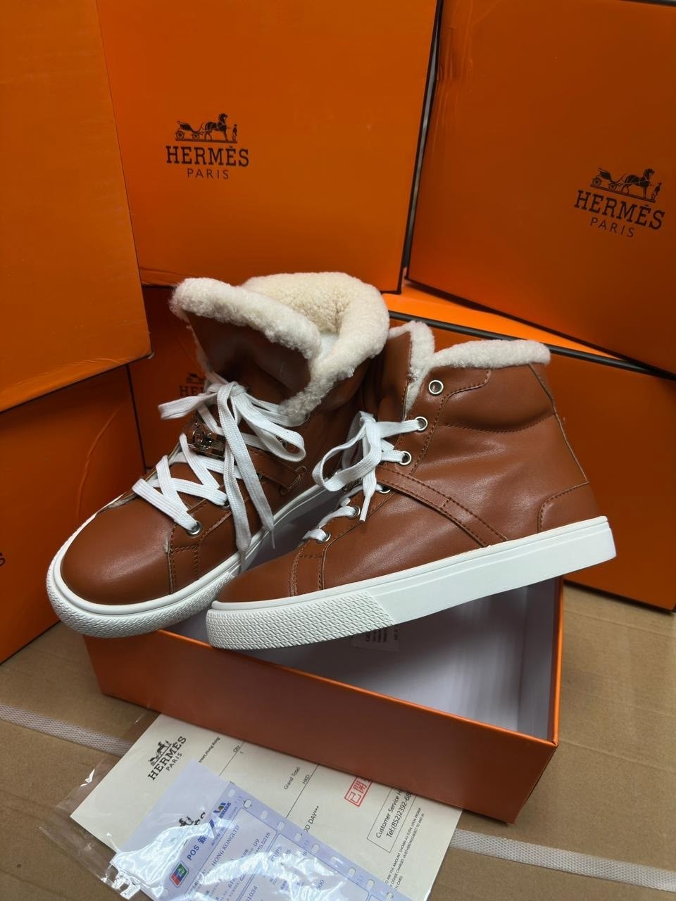 ,кеды хермес женские,кроссовки hermes,кеды hermes,кроссовки хермес женские