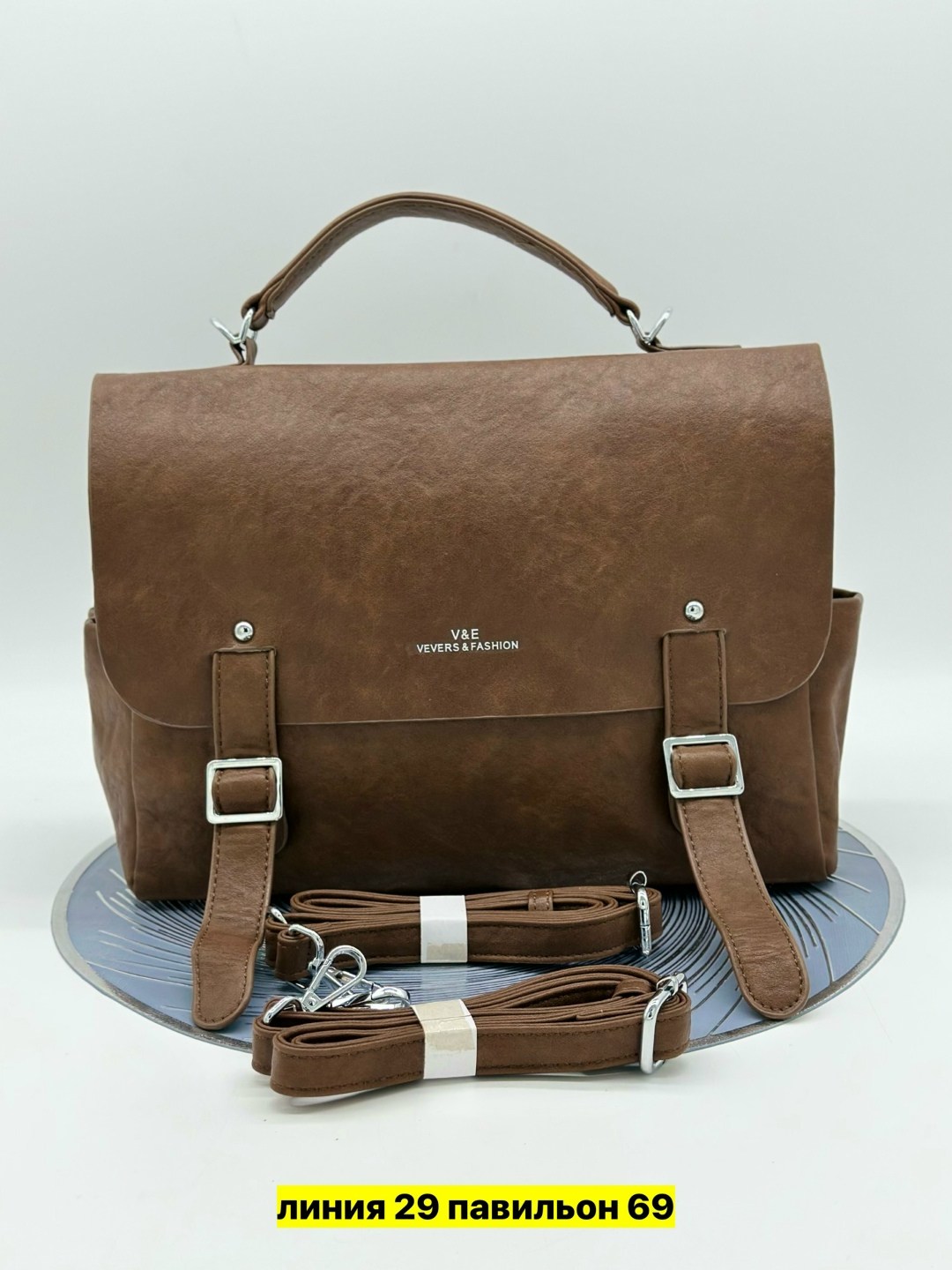 сумка,сумка женская,модная сумка,женская сумочка,сумки для женщин