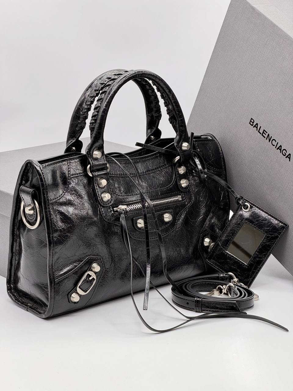 сумка баленсиага,сумка баленсиага черная,balenciaga сумки,сумка женская balenciaga,баленсиага сумка neo cagole siti