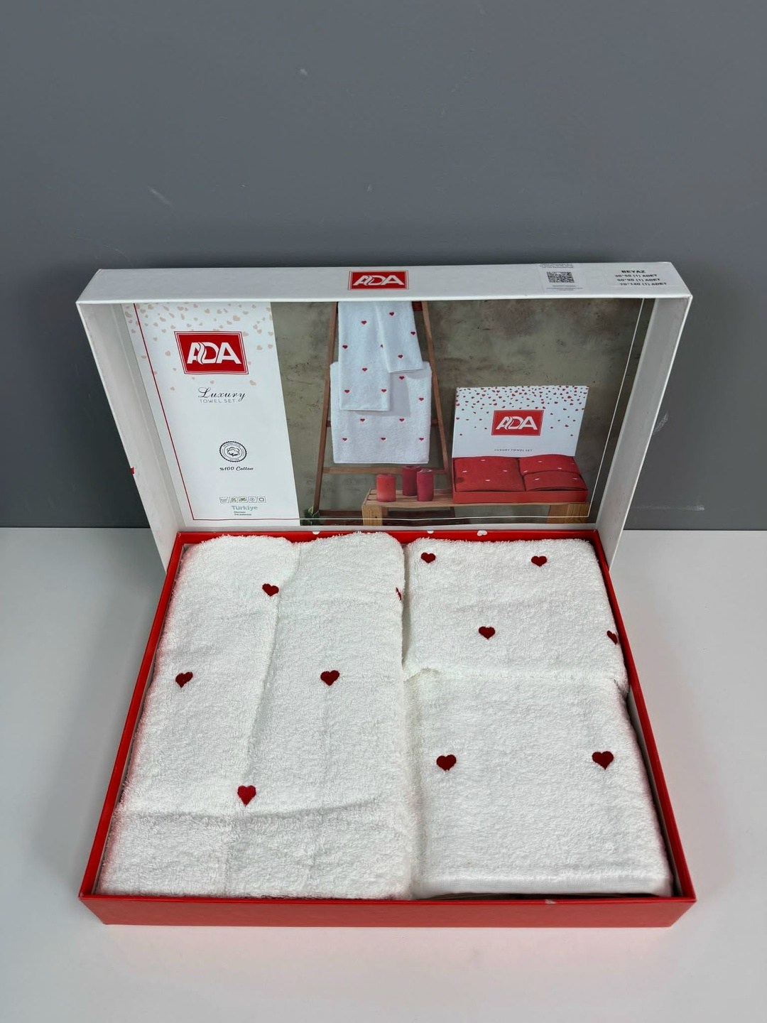 набор махровых полотенец,набор полотенец,подарочные наборы полотенец,комплект махровых полотенец,комплект полотенец