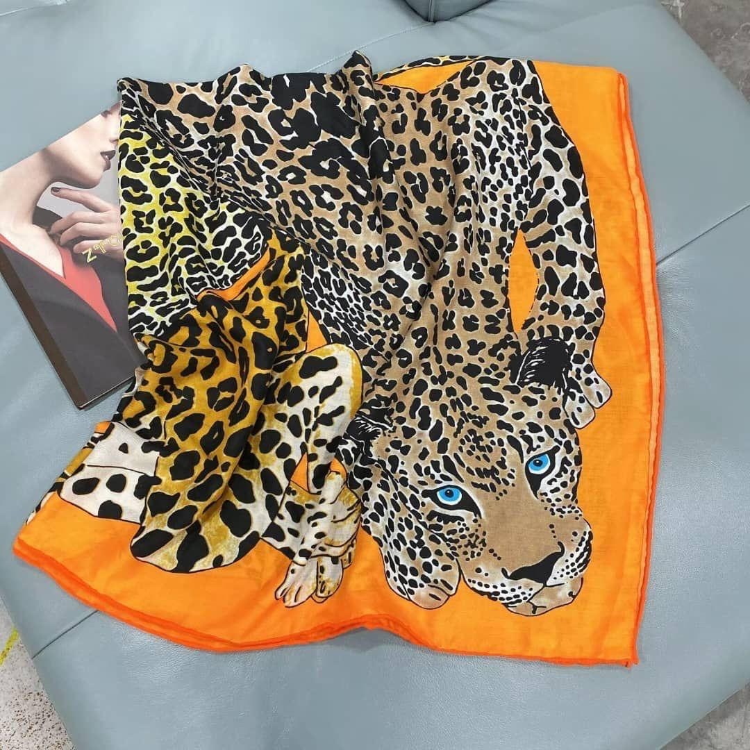 женский шарф шелковый,шелковый шарф,шарф женские,шарфы для женщин,модные шарфы