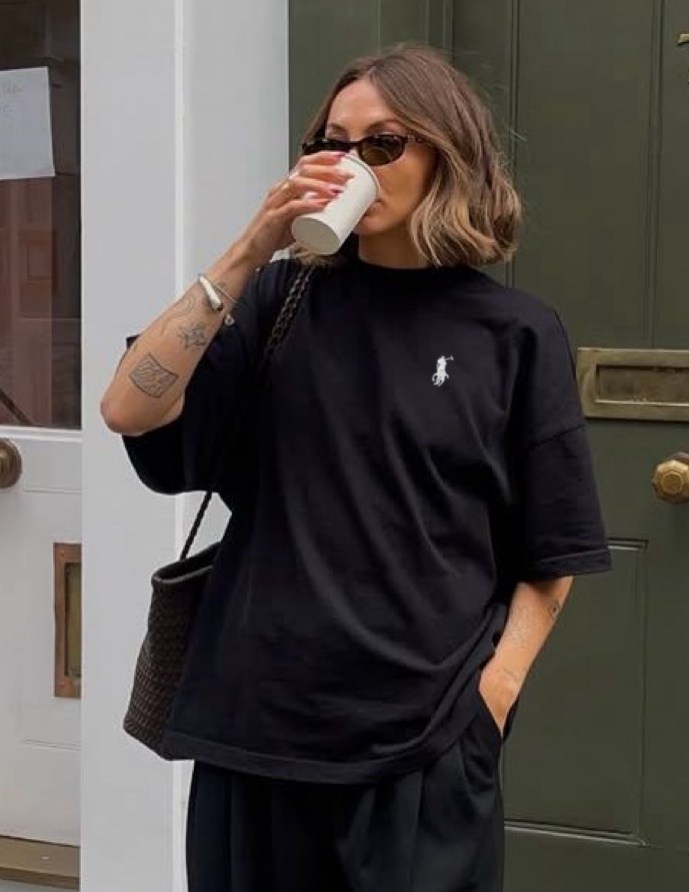 футболка polo ralph lauren вышивка мужской polo s цвет черный,polo ralph lauren футболка черная,polo ralph lauren футболка,футболка polo ralph lauren с вышивкой,футболка polo ralph lauren вышивка мужс