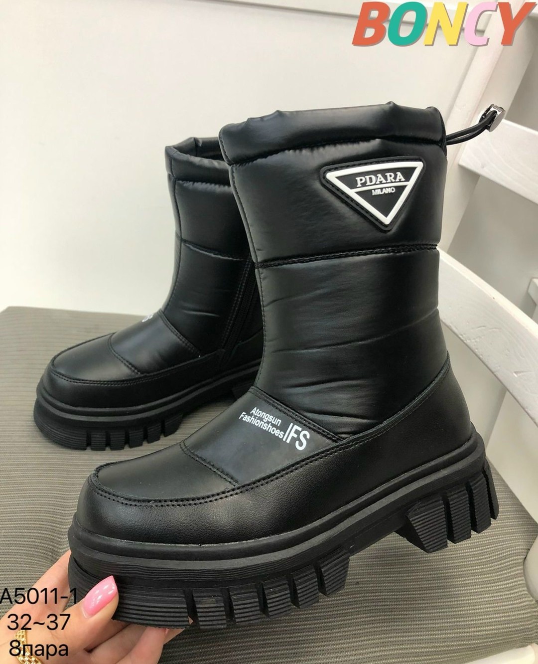 дутики,детские зимние дутики,,дутики женские,детские дутики