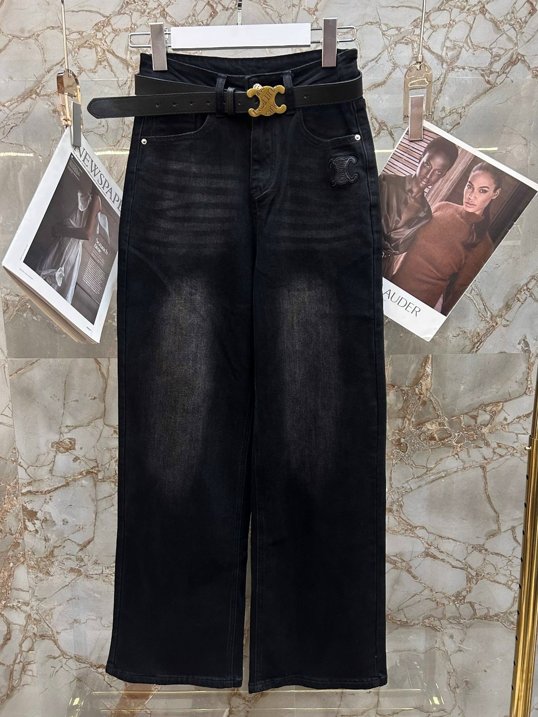 женские джинсы,джинсы celine,джинсы стильные,джинсы джинсы,модные джинсы