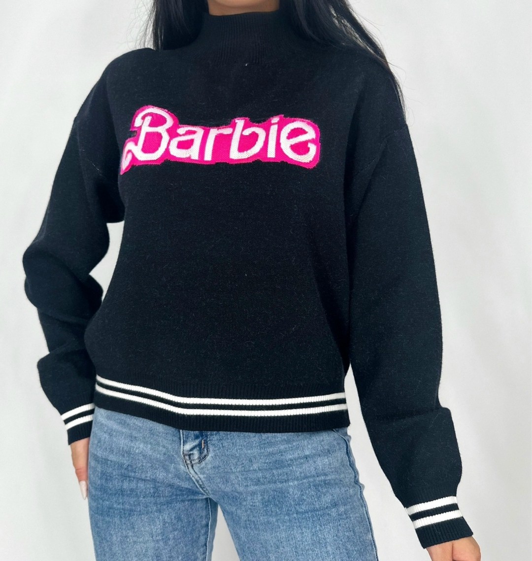 женская кофта,свитер женский,кофта,свитшот женский,кофта кашемир