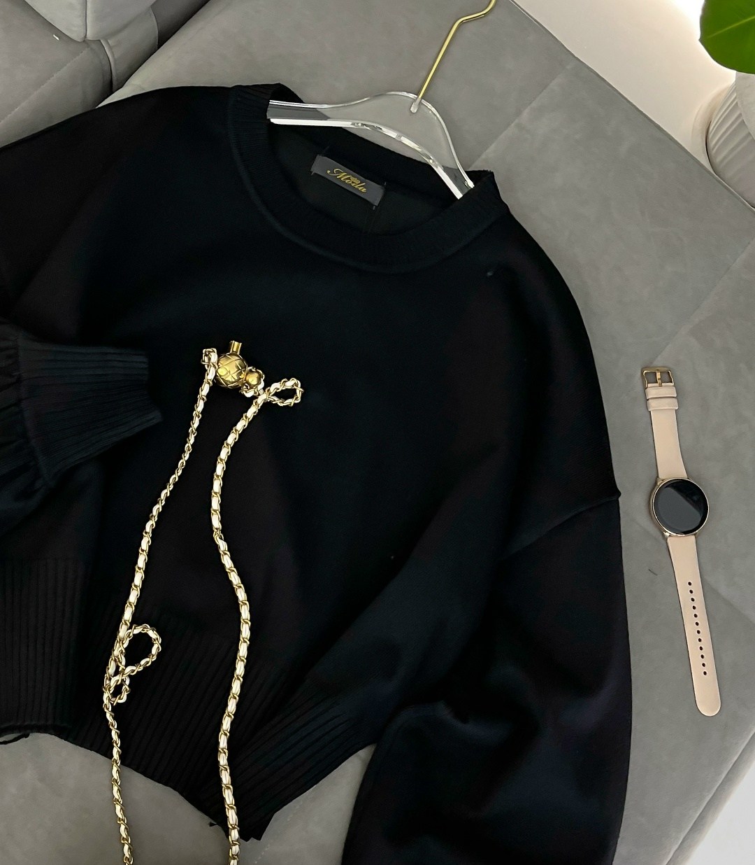 свитшот женская,женская кофта,свитшот джемпер,повседневный свитшот,красивый свитшот