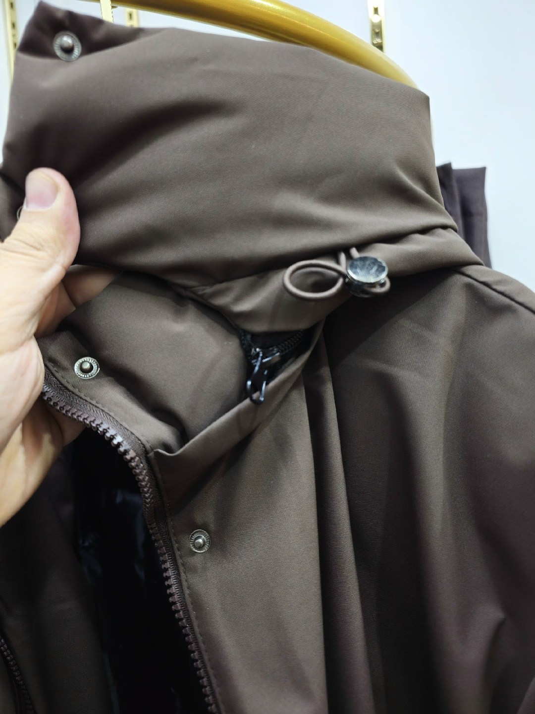 зимняя женская куртка,куртка,женская куртка,куртка зимняя,пуховая куртка