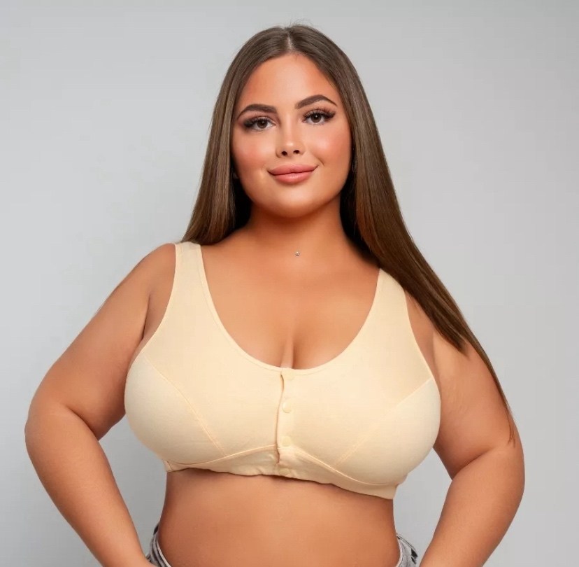 бюстгальтер большие размеры без косточек,бюстгальтер женские,бюстгальтер для женщин,большие бюстгальтеры,бюстгальтера