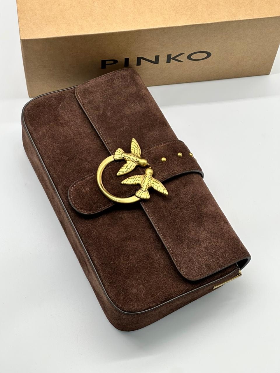 сумка pinko,женская сумка pinko,сумка пинко мини,сумка на плечо,сумка натуральная кожа pinko