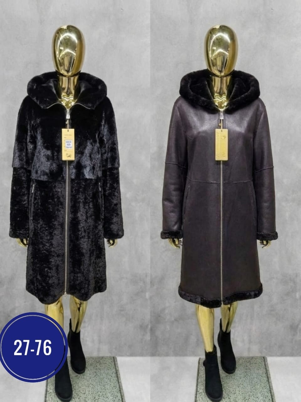 женская дубленка,женская шуба,шуба из мутона,дубленка больших размеров,мутоновая шуба