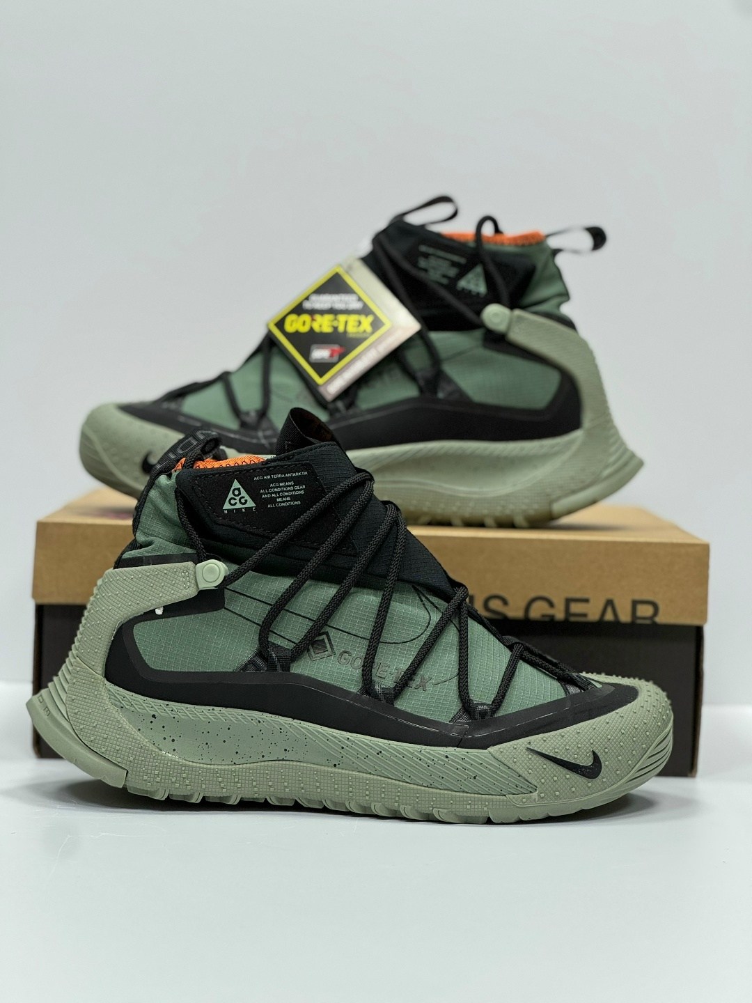 кроссовки nike acg air terra antarktik,зимние кроссовки nike acg air terra antarktik,nike acg terra antarktik gore tex,кроссовки nike acg air terra antarktik gore tex,кроссовки nike acg