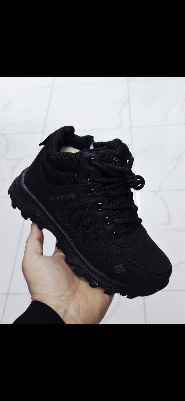 кроссовки мужские зимние columbia,зимние кроссовки columbia,мужские кроссовки columbia зимние кроссовки,ботинки columbia,кроссовки зимние