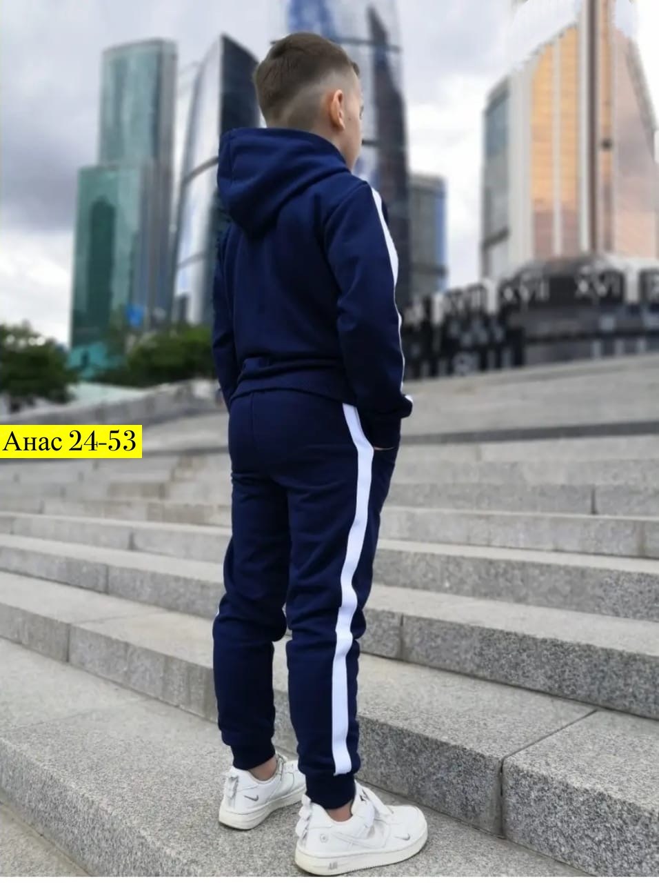 спортивные костюмы для девочек,костюм спортивный из футера для девочки на,спортивный костюм на флисе для девочки,костюм спортивный с начесом для девочек,костюмы спортивные