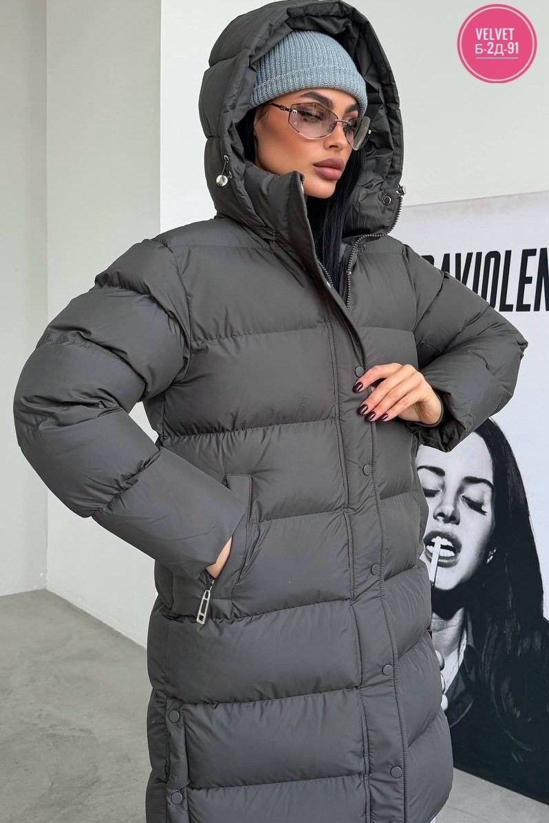 женские пуховики,женская зимняя куртка,пуховик зимняя длинная,женская куртка,куртка