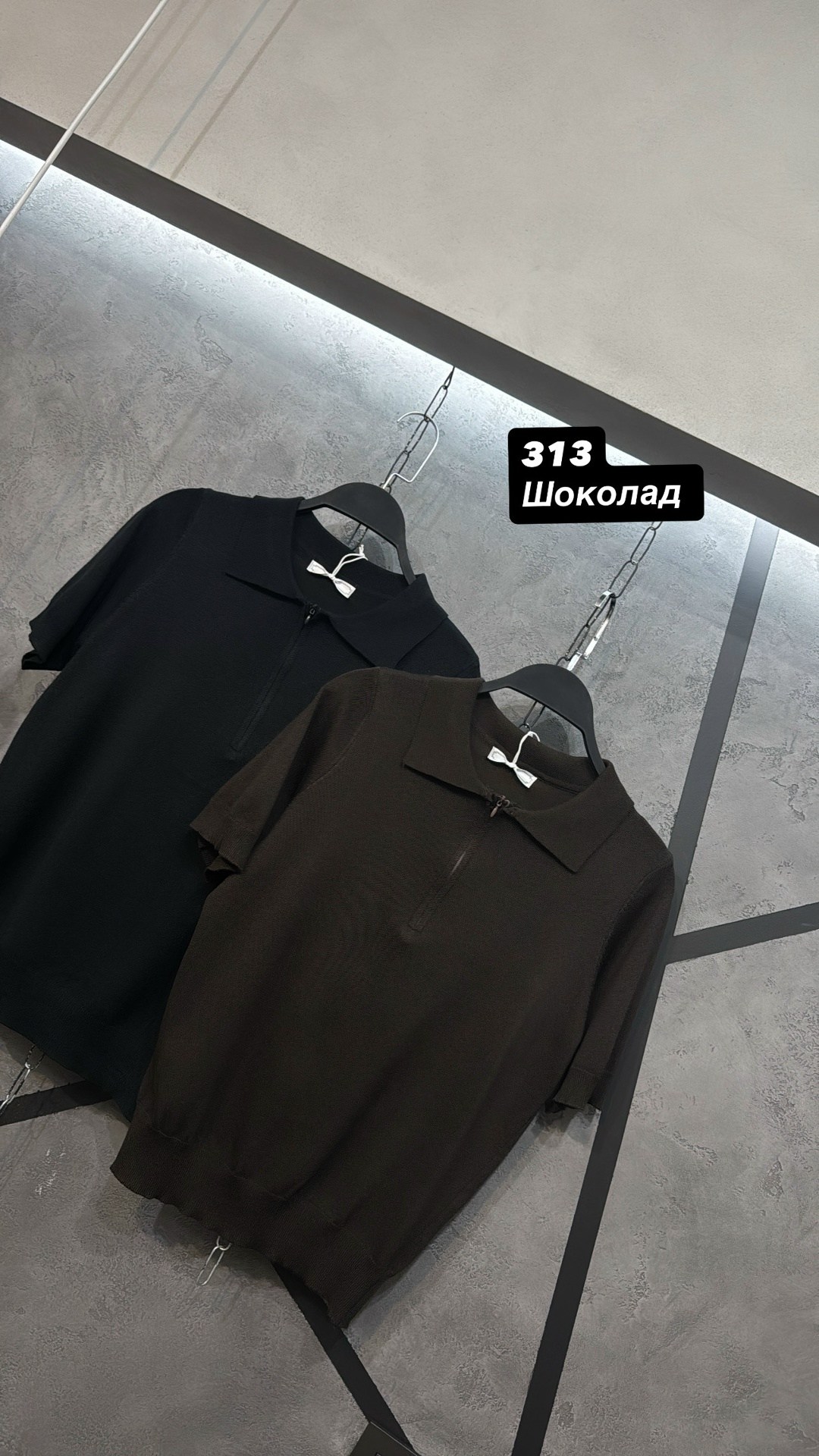 женская кофта,поло кофта,кофточка на замке,кофточка,трикотажная футболка