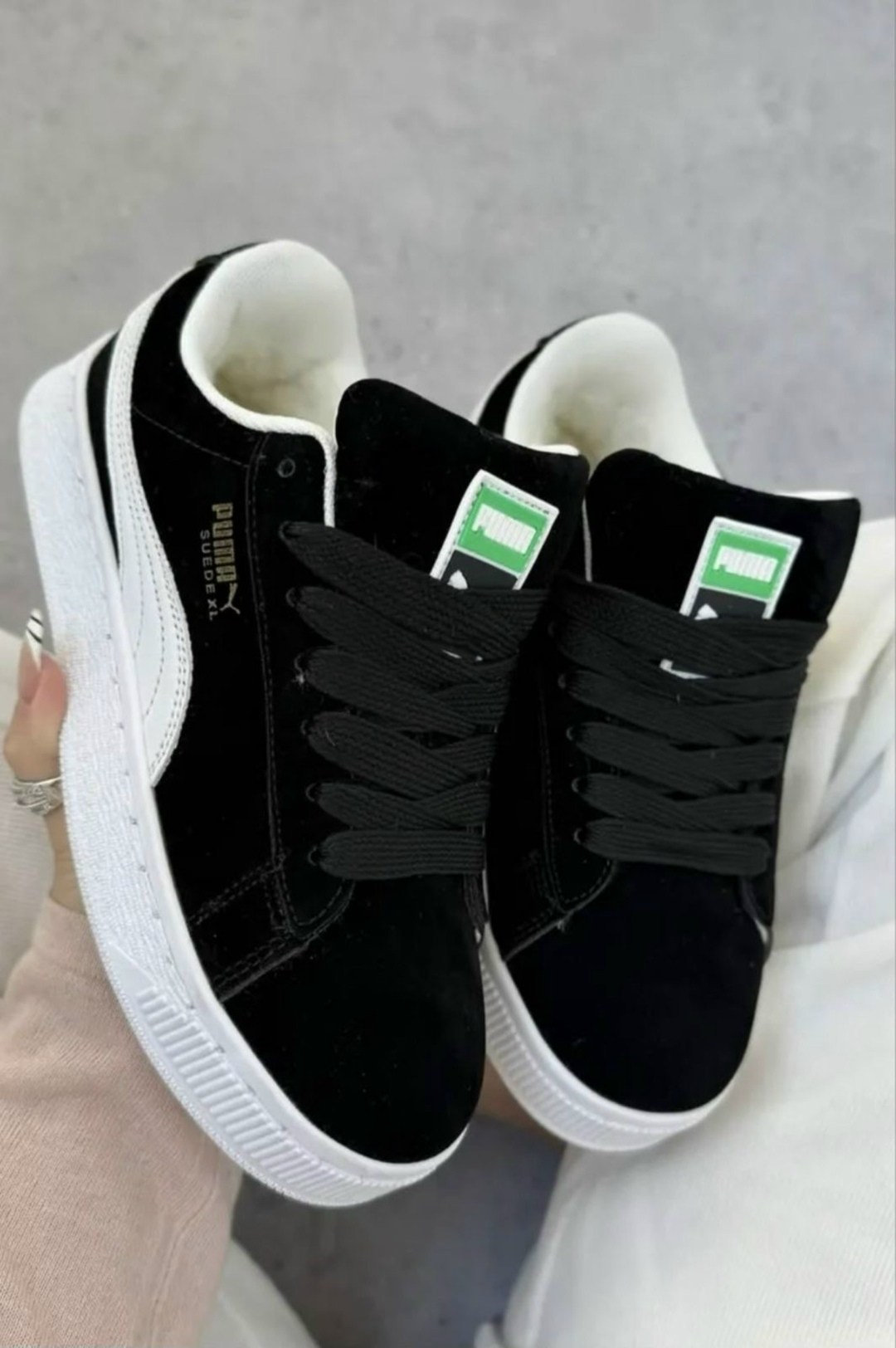 ,кроссовки puma suede xl,кроссовки puma suede classic,кроссовки puma suede,кроссовки puma
