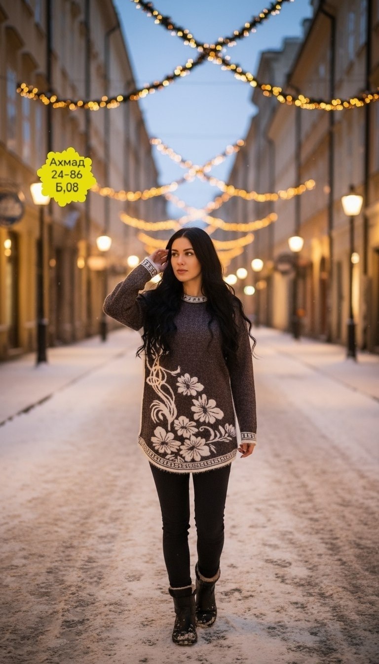 туника женская,свитера туники,туника нарядная,туника теплая,кофта женская