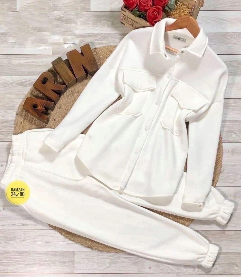 костюм женский на флисе,костюмы женские,костюм на флисе,костюм тройка на флисе женский,костюмы женские модные