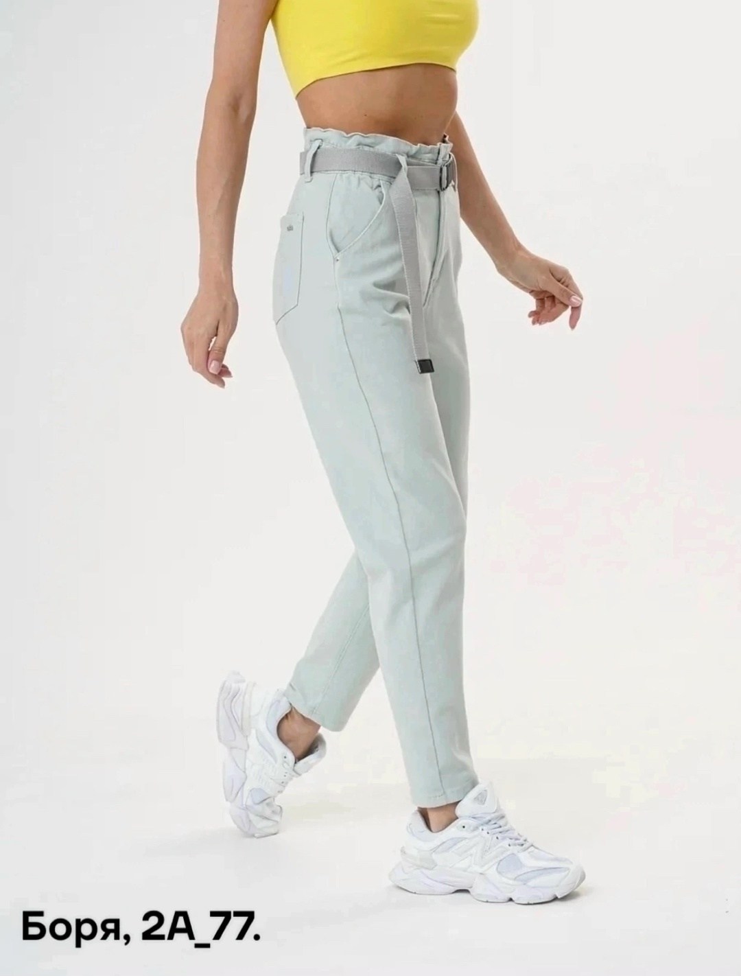 джинсы брюки,женские джинсы,джинсы штаны,джинсы мом женские,брюки женские