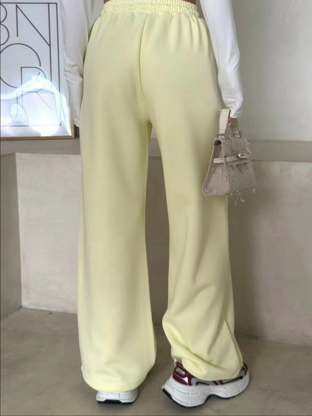 широкие брюки,палаццо брюки летние,женские брюки палаццо,брюки штаны,брюки женские