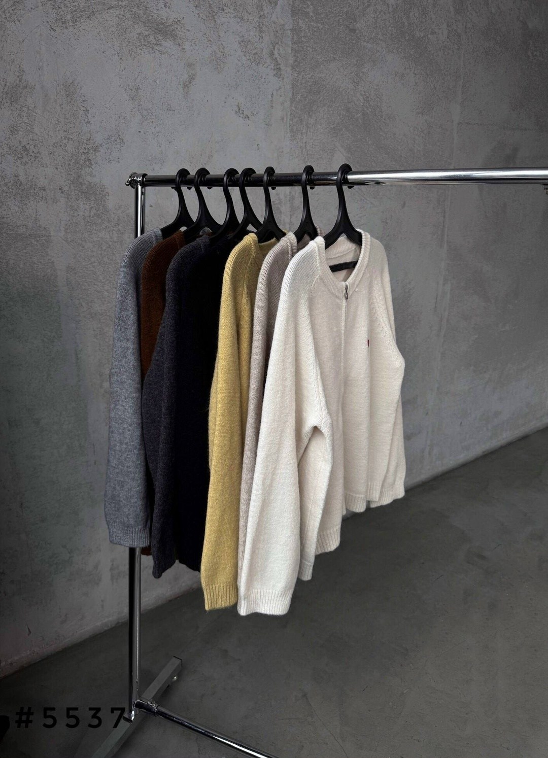 женская кофта,свитера женские,кардиган кофта,женский бомбер,кардиган женский