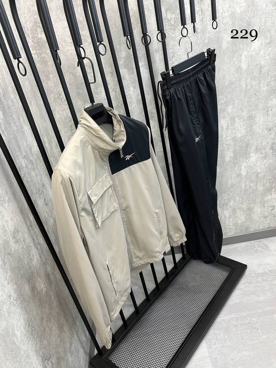 спортивный костюм плащевка nike,спортивные костюмы мужские,спортивный костюм nike мужской,спортивные костюмы nike,костюм nike мужской