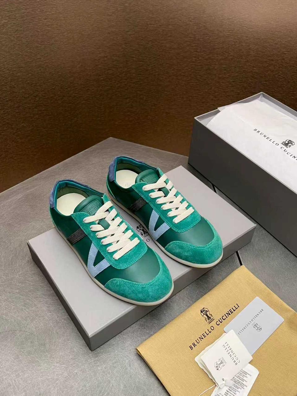 женские кроссовки louis vuitton sneakerina зеленые,кроссовки женские louis vuitton,женские кроссовки louis vuitton sneakerina зеленые lm-23260,,кроссовки louis vuitton