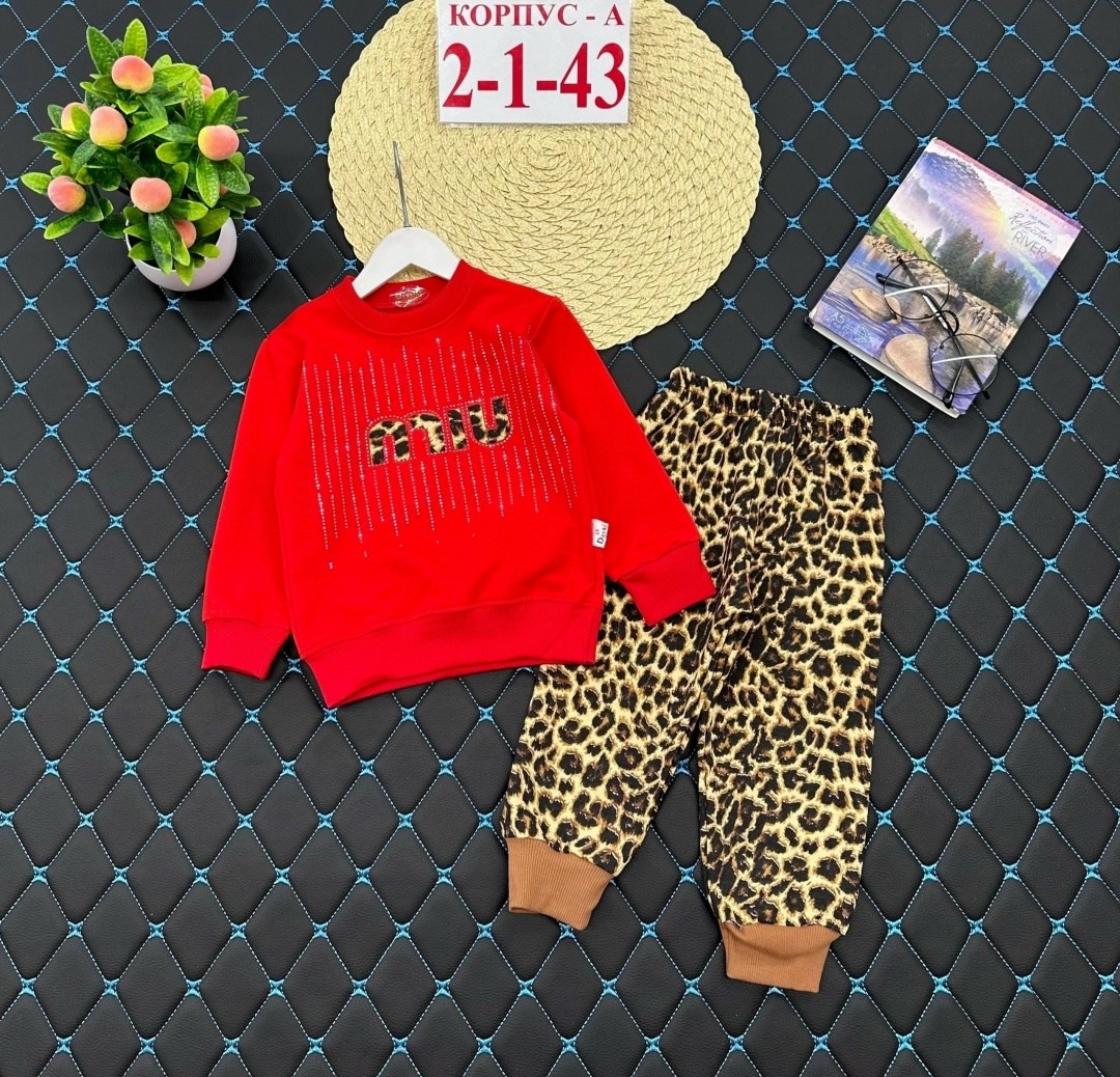 детские костюмы,костюмы спортивные для девочки,костюмчик, ,костюмы для девочки