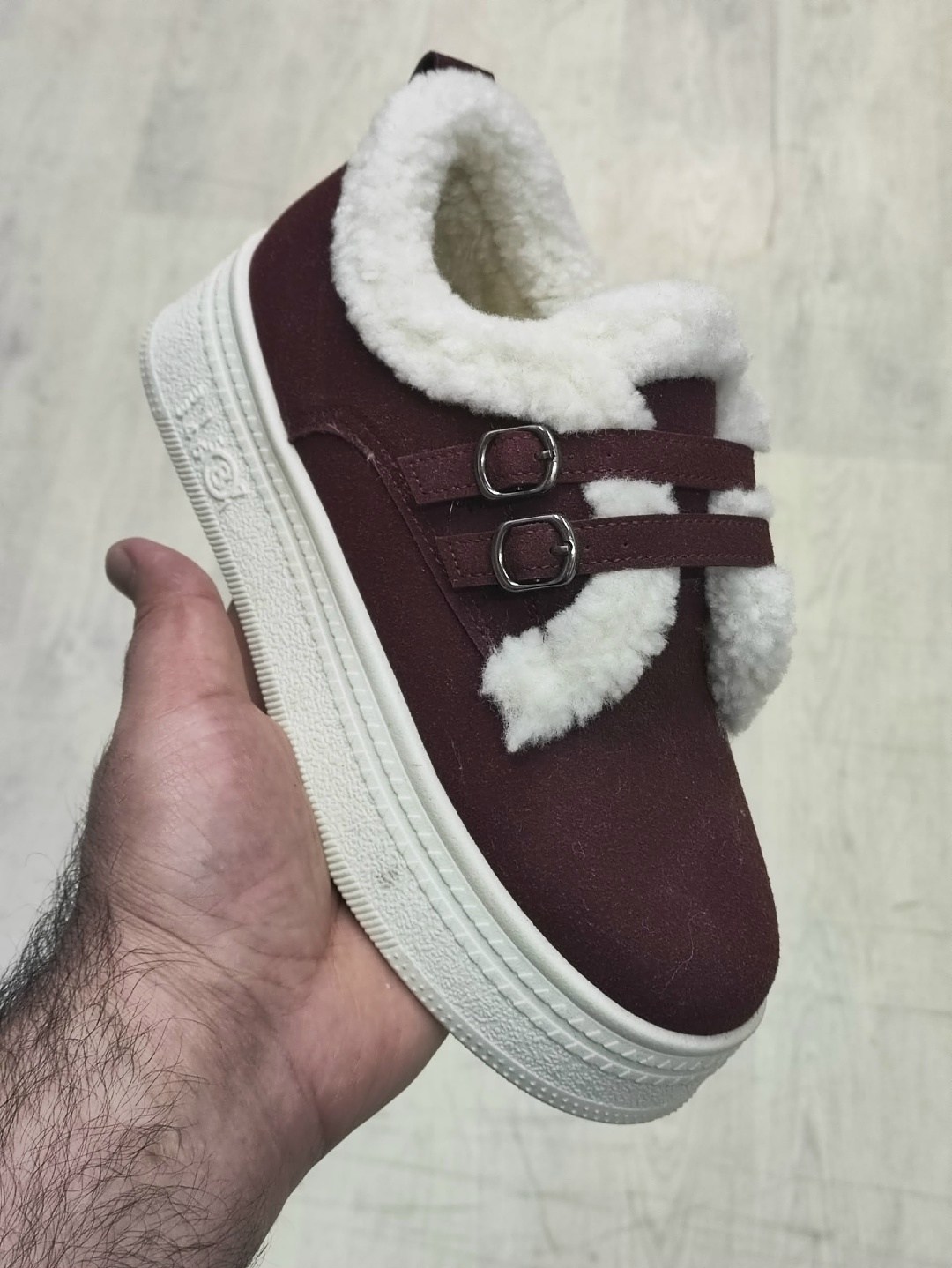 ,зимние женские кеды, женская зимняя,зимние женские угги,зимняя