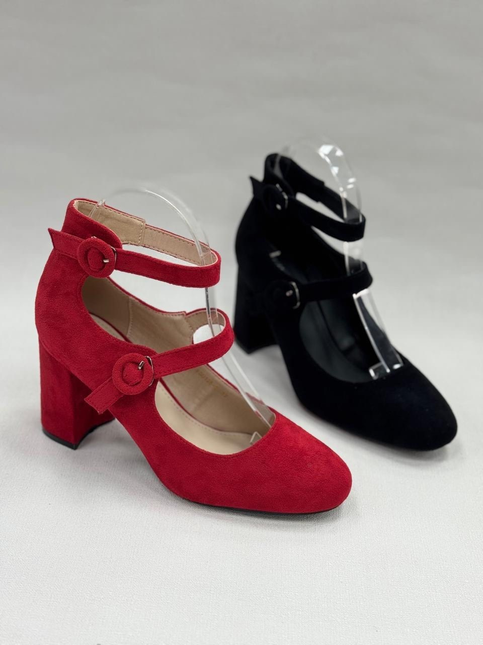 ,туфли женские,туфли каблук,туфли на каблуке с ремешком,женская