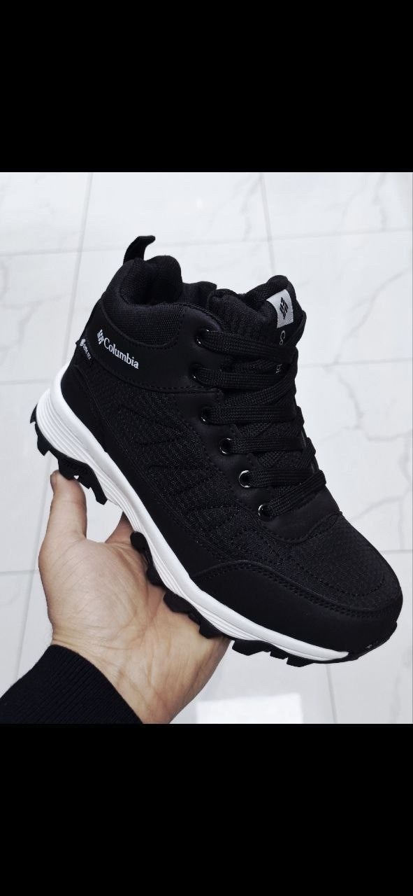кроссовки мужские зимние columbia,зимние кроссовки columbia,мужские кроссовки columbia зимние кроссовки,ботинки columbia,кроссовки зимние