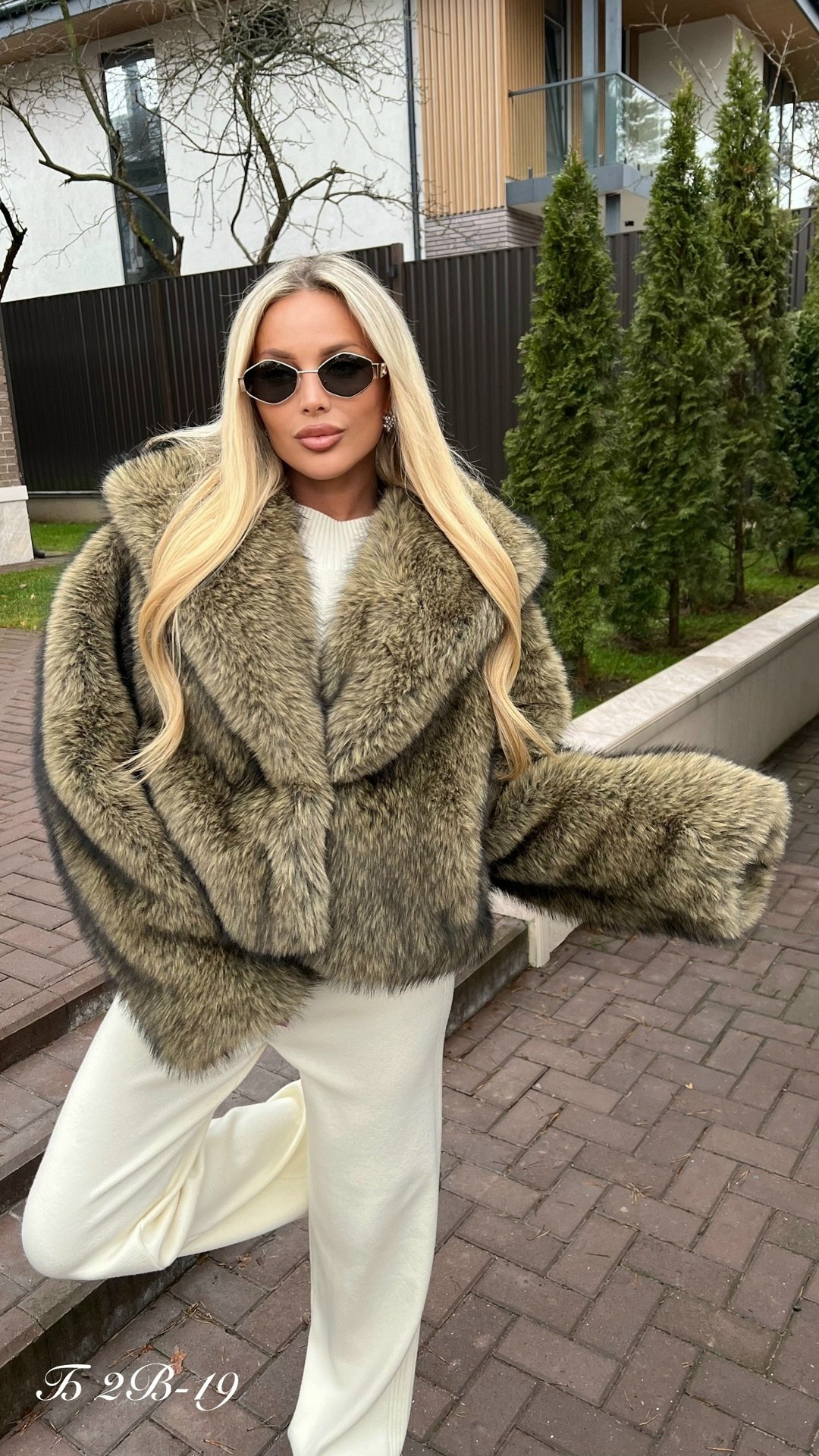 женская шуба,шуба,искусственная шуба,меховое пальто,меховая куртка