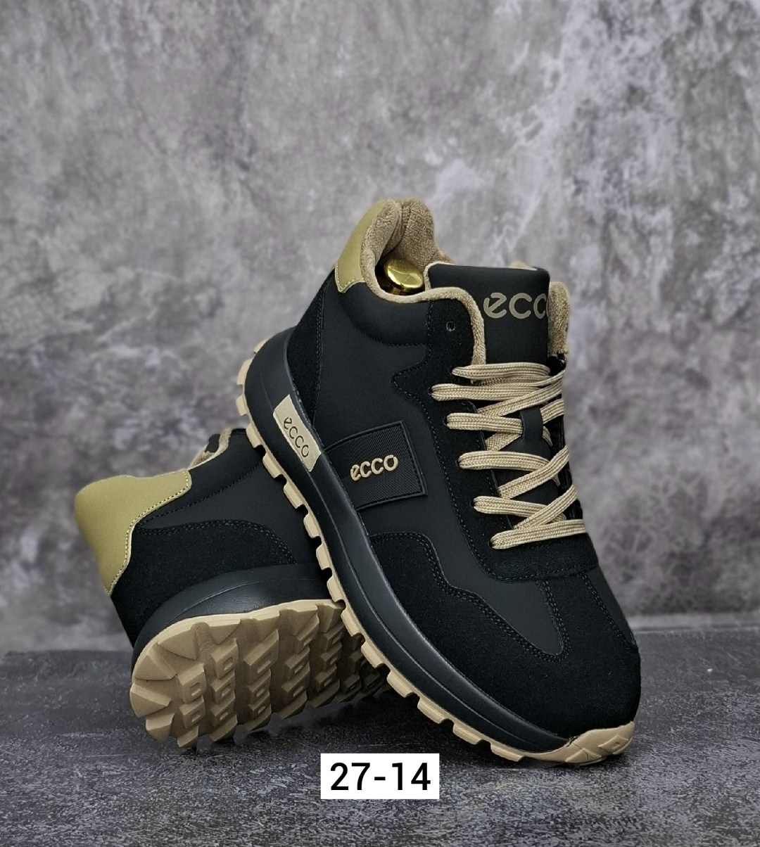 кроссовки мужские зимние ecco,кроссовки ecco мужские,зимние мужские кроссовки,кроссовки ecco,