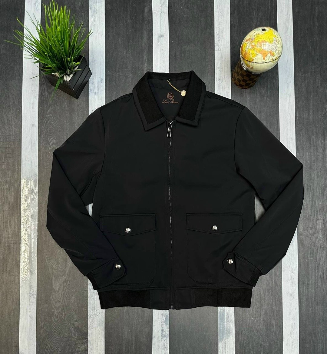 куртка бомбер,повседневная куртка,куртка,куртка мужскaя демисезонная,легкая куртка