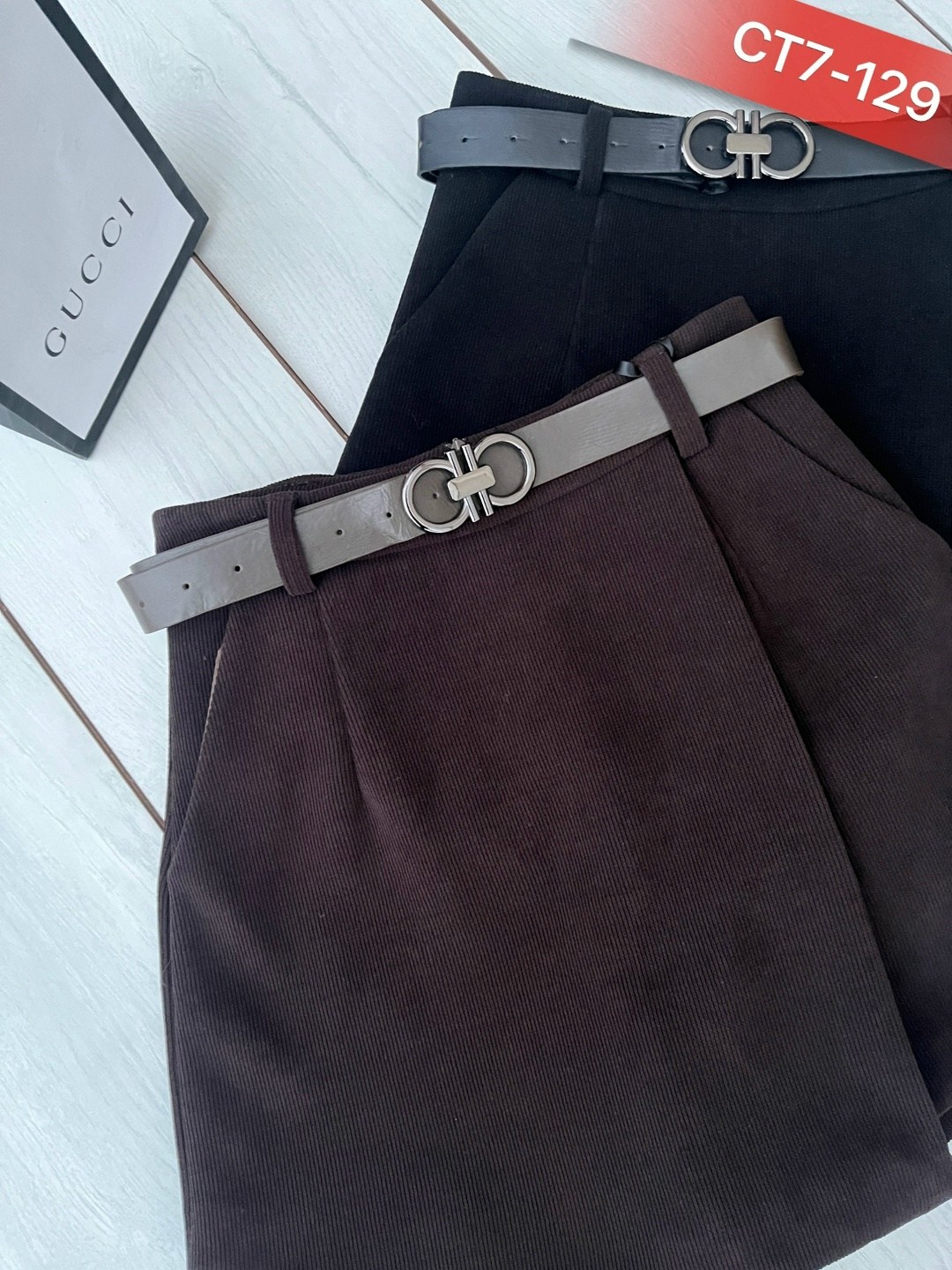 юбка шорты женская,юбка с поясом,шорты юбка,юбка женская,юбки для женщин