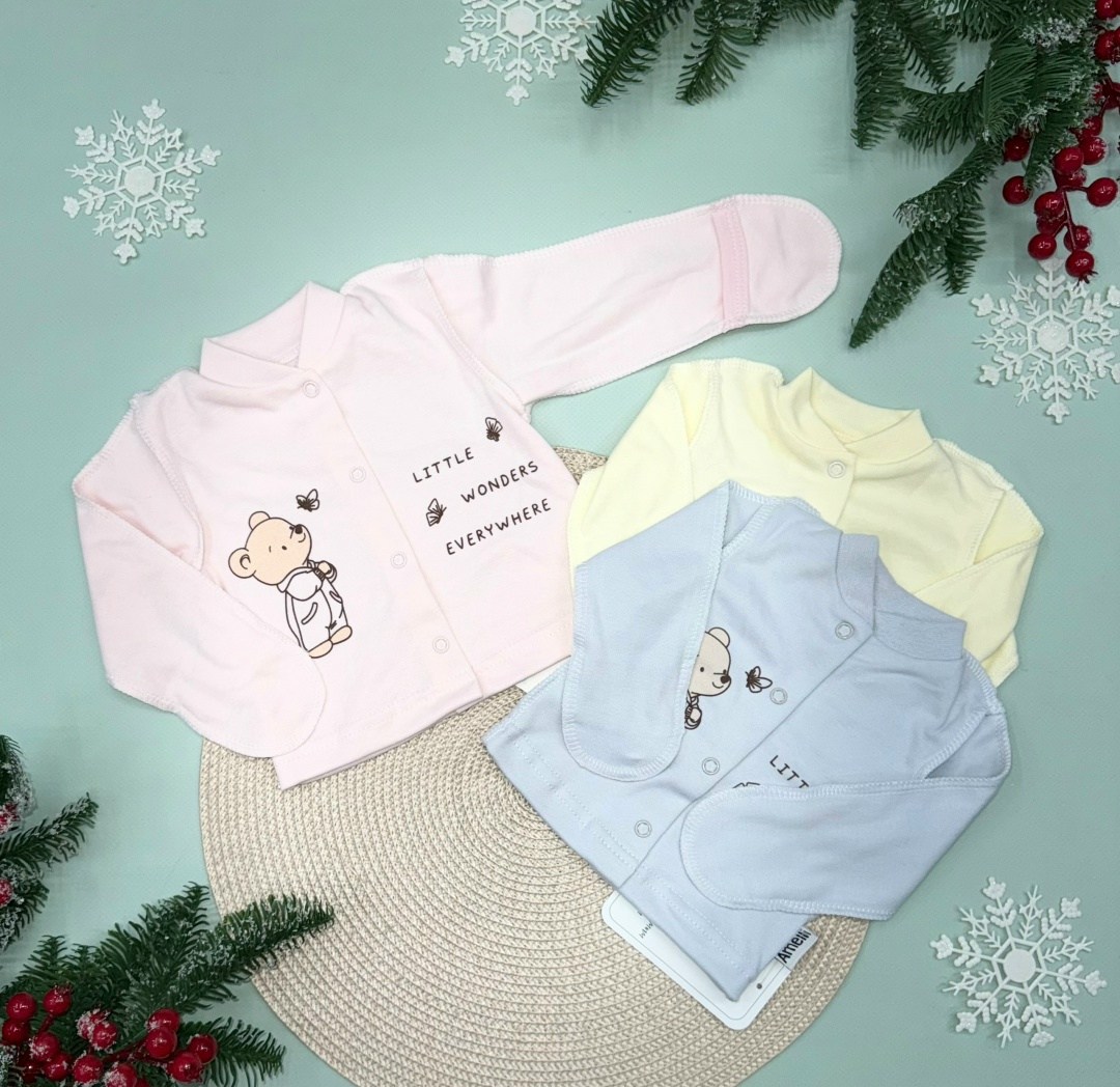 кофточка для новорожденного,кофточки для новорожденных,кофточка для малыша,кофточка для новорожденного амелли,кофта для новорожденного