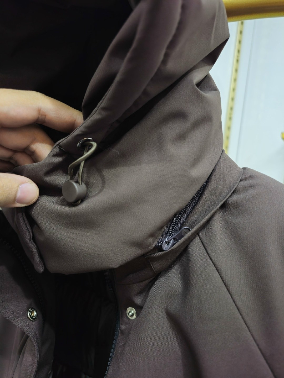 женская зимняя куртка,демисезонная куртка,куртка женская,модная куртка,куртка