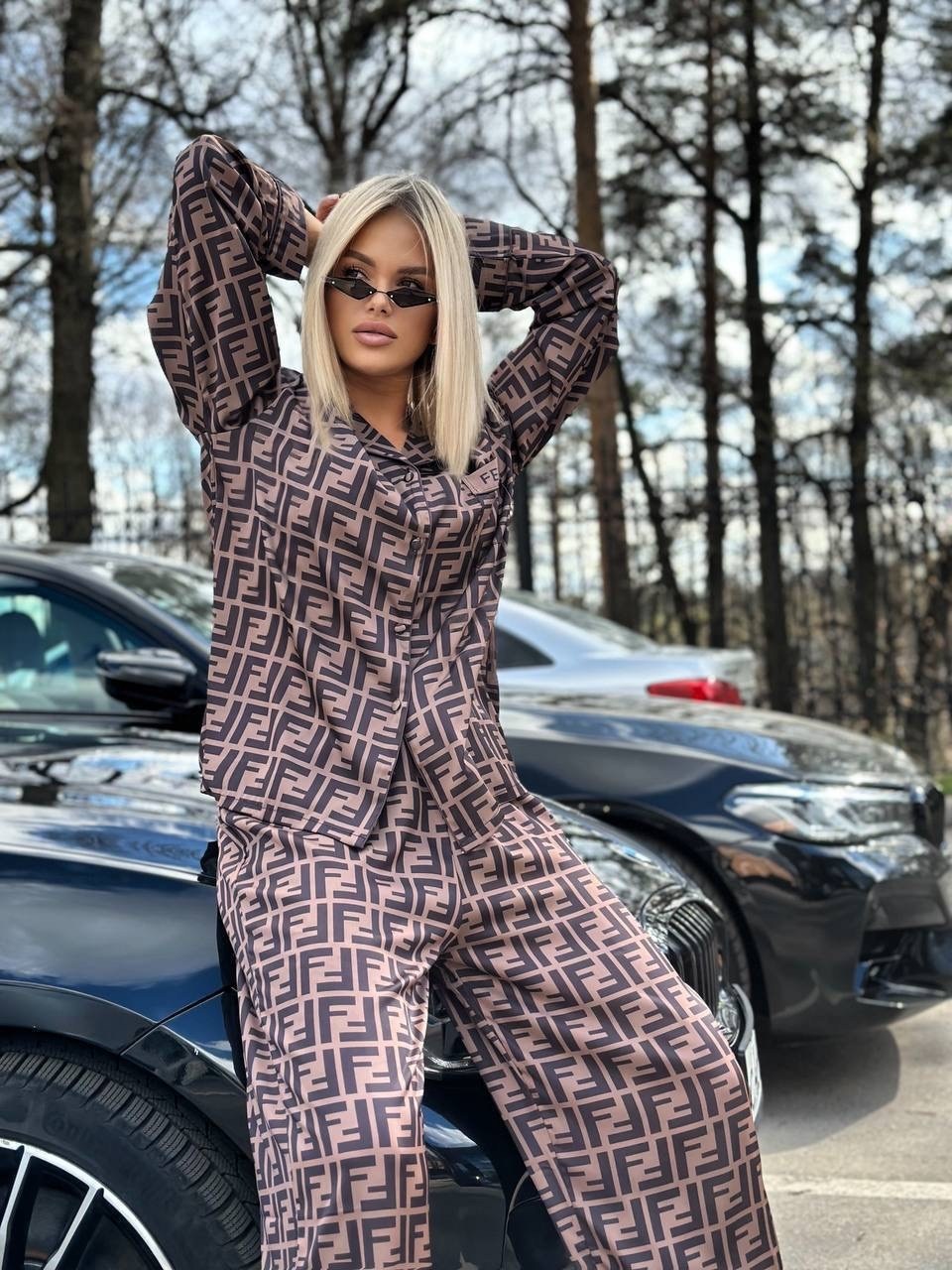 пижама домашний костюм,пижамы женски,пижама,костюм женский в пижамном стиле,пижама со штанами